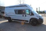 La Strada Avanti H-Plus*Solar*Lithium* - Angebote