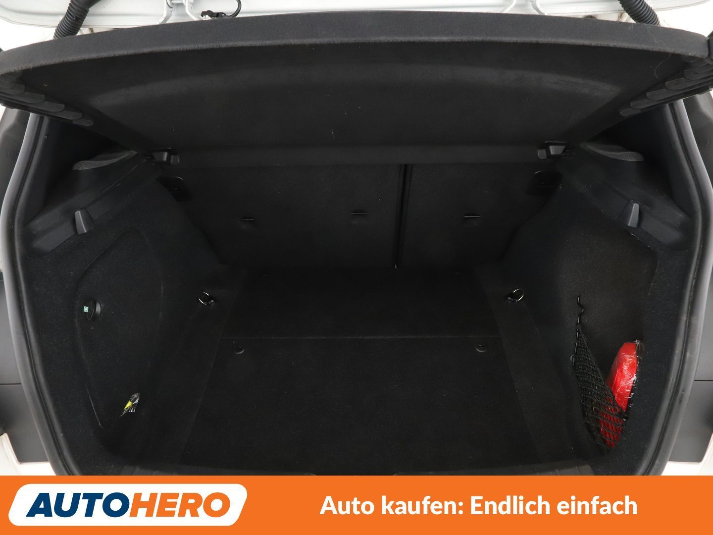 BMW 120i Edition M Sport Shadow Aut.*NAV*LED*ACC*PDC foto 18