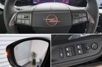 Opel Mokka 1.2 GS *NAVI/LED/SHZ/ACC/PDC/RFK*