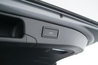Skoda Superb - Vorschau Bild 35