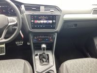 Volkswagen Tiguan - Vorschau Bild 12