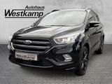 Ford Kuga ST-Line 1.5 EcoBoost 4X4 Aut. Bi-Xenon Kame - Ford Kuga Gebrauchtwagen in Köln