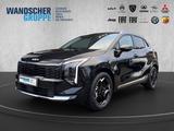Kia SPORTAGE 1.6T 2WD DCT7 SPIRIT *Leder*360°*HUD*