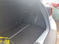 Dacia Spring - Vorschau Bild 12