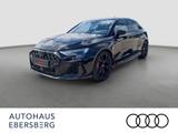 Audi RS 3 Sportback S tronic MATRIX HUD Pano Kamera