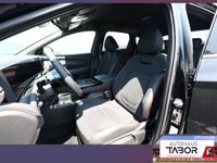 Hyundai TUCSON - Vorschau Bild 6