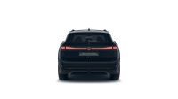 Volkswagen ID.7 - Vorschau Bild 8