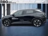 Renault Scenic E-TECH 100% ele Techno 220 Long Range PDC - Renault Scenic E-TECH mit Panoramadach