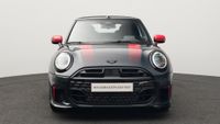 MINI John Cooper Works Cabrio - Vorschau Bild 3