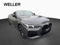 BMW M440 - Vorschau Bild 6