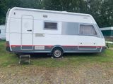 Westfalia Columbus 550 E