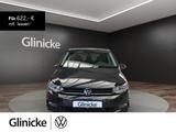 Volkswagen Touran Trendline 2,0 l TDI SCR 110 kW (150 PS) 7