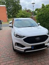Ford Edge 2,0 l EcoBlue Bi-Turbo 4x4 ST-LINE Auto...