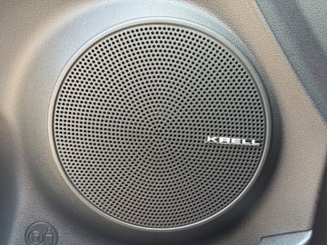 Hyundai KONA 1.6 T-GDI 4WD DCT Sitzheizung Kamera AHK