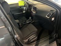 Kia cee'd Sportswagon - Vorschau Bild 15