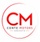 Conte Motors S.r.l.