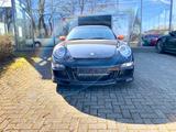Porsche 997 GT3 RS Clubsport*Keramikbremse*Sp.Chrono Pak - Porsche 997: RS Gt3