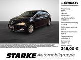 Volkswagen Polo 1.0 TSI Highline  Navi PDC LM Klima - gebrauchte Kleinwagen in Osnabrück