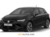 Seat Ibiza 1.0 TSI DSG FR | FR Tech Paket