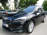 BMW 220d Gran Tourer 8-Gg Aut~Navi~LED~7 Sitze~1 Hd - BMW 220 Gran Tourer in München