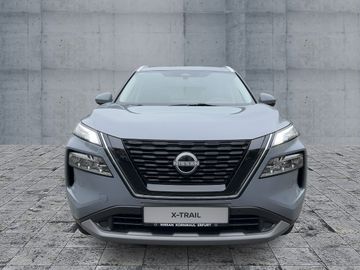 Nissan X-Trail 1.5VC-T e-PowerN-Conn204PS AUTOMATIKLED