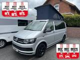 Volkswagen T6 California Beach TDi Automatik +Aufstelldach+ - Offers