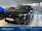 Opel Corsa Edition 1.2 Hybrid AT/SHZ+LHZ/PDC v+h+CAM/ - Opel Corsa Edition mit Hybrid-Antrieb (Benzin/Elektro)