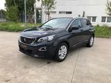Peugeot 3008 Active Led Navi DAB Top Zustand - Peugeot 3008: Van