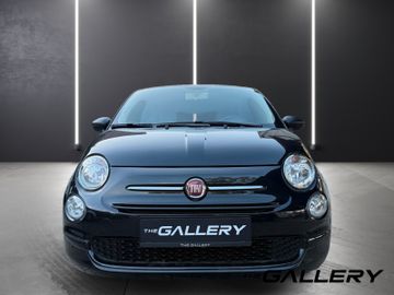 Fiat 500 - 2