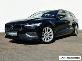 Volvo V60 T6 AWD Recharge Hybrid LED/Winter-P./AHK - Volvo V60 in Bielefeld