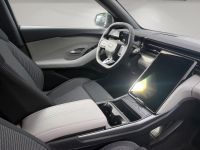Ford Capri - Vorschau Bild 14
