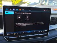 Volkswagen Tayron - Vorschau Bild 23