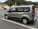 Ford Tourneo Connect 1.0 EcoBoost 74kW Ambiente A... - Ford Tourneo Connect von privat