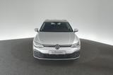 Volkswagen Golf VIII Variant 2.0 TDI 4Motion DSG ACC AHK - Volkswagen Golf: TDI 4motion