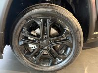 Jeep Compass - Vorschau Bild 7