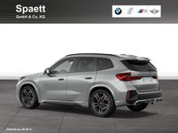 BMW X1 - Vorschau Bild 6