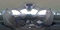 Audi A6 - Vorschau Bild 4