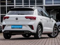 Volkswagen T-Roc - Vorschau Bild 3