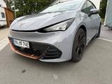 Cupra Born 170kW Garantie, Beats, Below Zero, HU 09/27 - Cupra Born von privat