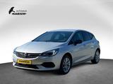 Opel Astra 5-Türer, Edition 1.2 Direct Injection Turb - Opel Astra Gebrauchtwagen Türer