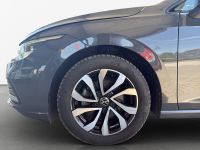 Volkswagen Golf - Vorschau Bild 16