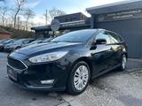 Ford Focus Turnier Business *2. Hand*Tüv Neu*EU 6*