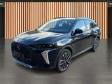 DS Automobiles DS7 Crossback 1.5 BlueHDI Rivoli*Pano*voll LED - scheckheftgepflegte DS Automobiles Gebrauchtwagen