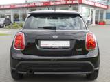 MINI One 1.5 Classic Trim Navi Kamera Sitzheizung LED - MINI ONE: Automatik