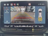 Cupra Leon - Vorschau Bild 16