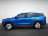 Skoda Kodiaq 2.0 TDI DSG Selection  HeadUp Panodach Na - Skoda Kodiaq in Osnabrück