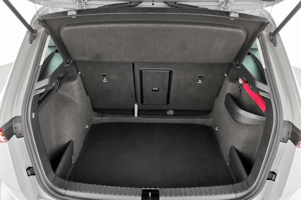 Skoda Karoq Ambition 2.0 TDI Tempo*PDC*RFK*SH*Klima
