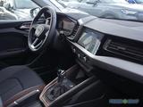 Audi A1 Sportback Advanced 25 TFSI S tronic Rfk Navi - Audi A1 aus 2025