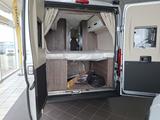 Benimar Benivan 144 Plus T26 - Benimar Benivan B144