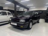 Volkswagen Polo G40 genesis ABT 140 PS - Volkswagen Polo mit Benzin-Antrieb: Coupe, G40